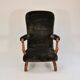 Fauteuil