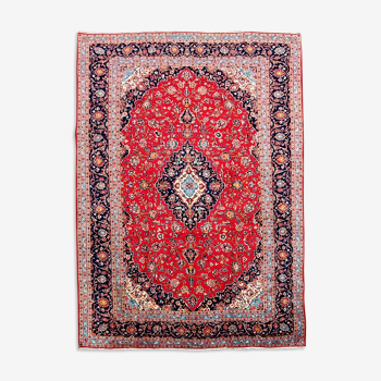 Tapis 3.91 X 2.98 m