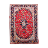 Carpet 3.91 X 2.98 m