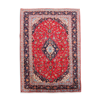 Carpet 3.91 X 2.98 m