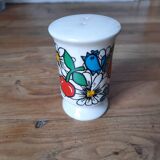 Pepper pot W. Goebel W.Germany