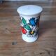 Pepper pot W. Goebel W.Germany