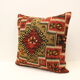 Housse de coussin 60x60 cm