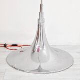 1970s Space Age design lamp