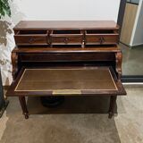 Secretary