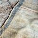 Moroccan Berber rug Boujaad vintage 376 x 185 cm Excellent condition
