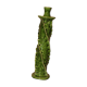 Candle holder in tamgroute