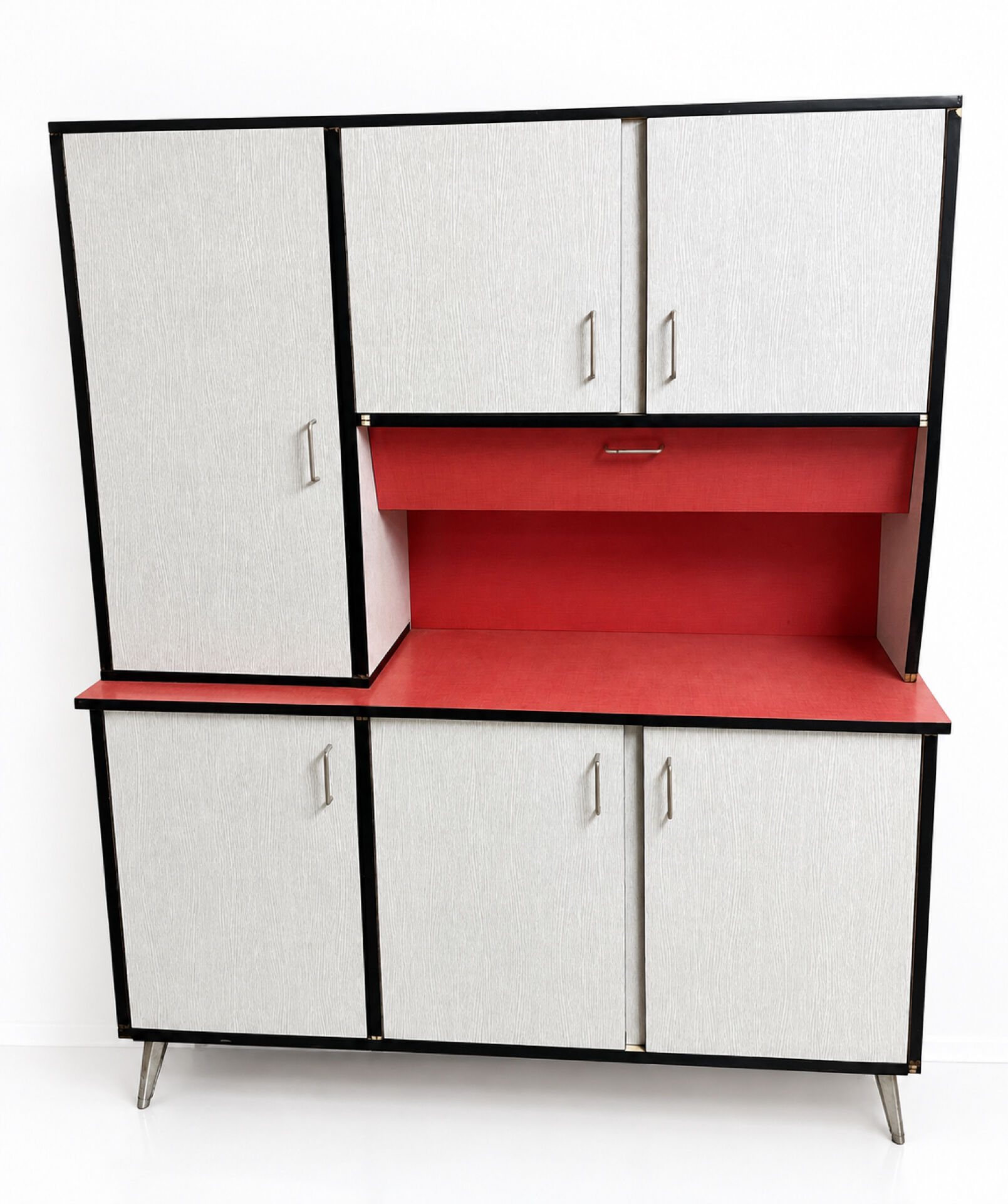 Buffet Formica