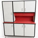 Buffet Formica