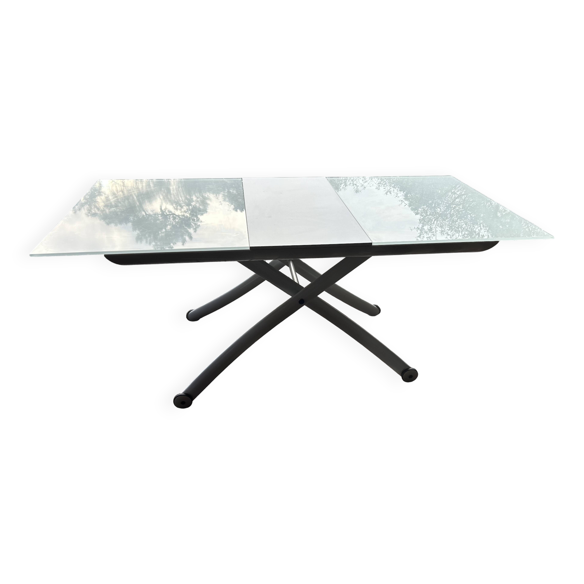 YoYo Table Ligne Roset