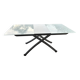 YoYo Table Ligne Roset