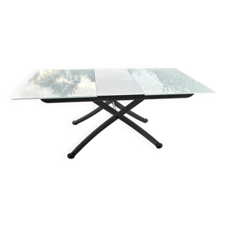 YoYo Table Ligne Roset