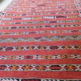tapis kilim