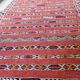 tapis kilim
