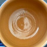 Safi terracotta sweetener