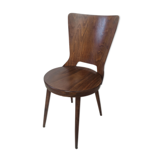 Baumann Mondor chair