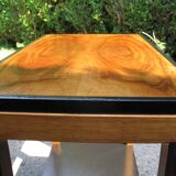 Table d'appoint