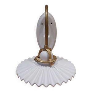 Applique aldo Bernardi