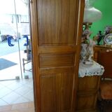 Provencal wardrobe