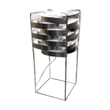 Table lamp "Ganymede" by Max Sauze