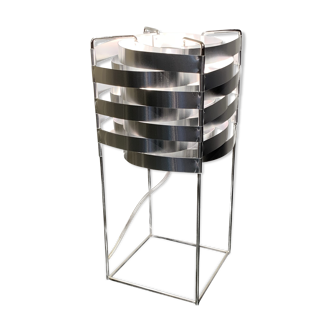 Table lamp "Ganymede" by Max Sauze