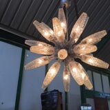 Star luster