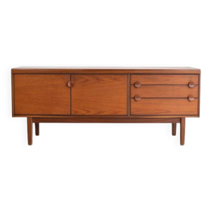 Enfilade par nathan 183