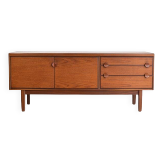 Enfilade by Nathan 183 cm