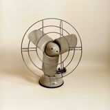 Lamel fan 220 V 50 years