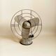 Lamel fan 220 V 50 years