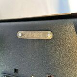 Old calculating machine alfa n 702135