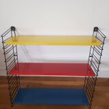 Tomado Shelf