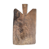 Cutting board