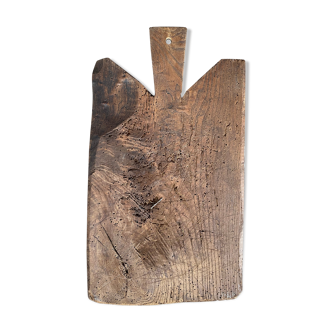 Cutting board