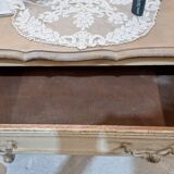 3 drawer chest of drawers