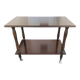 Desserte