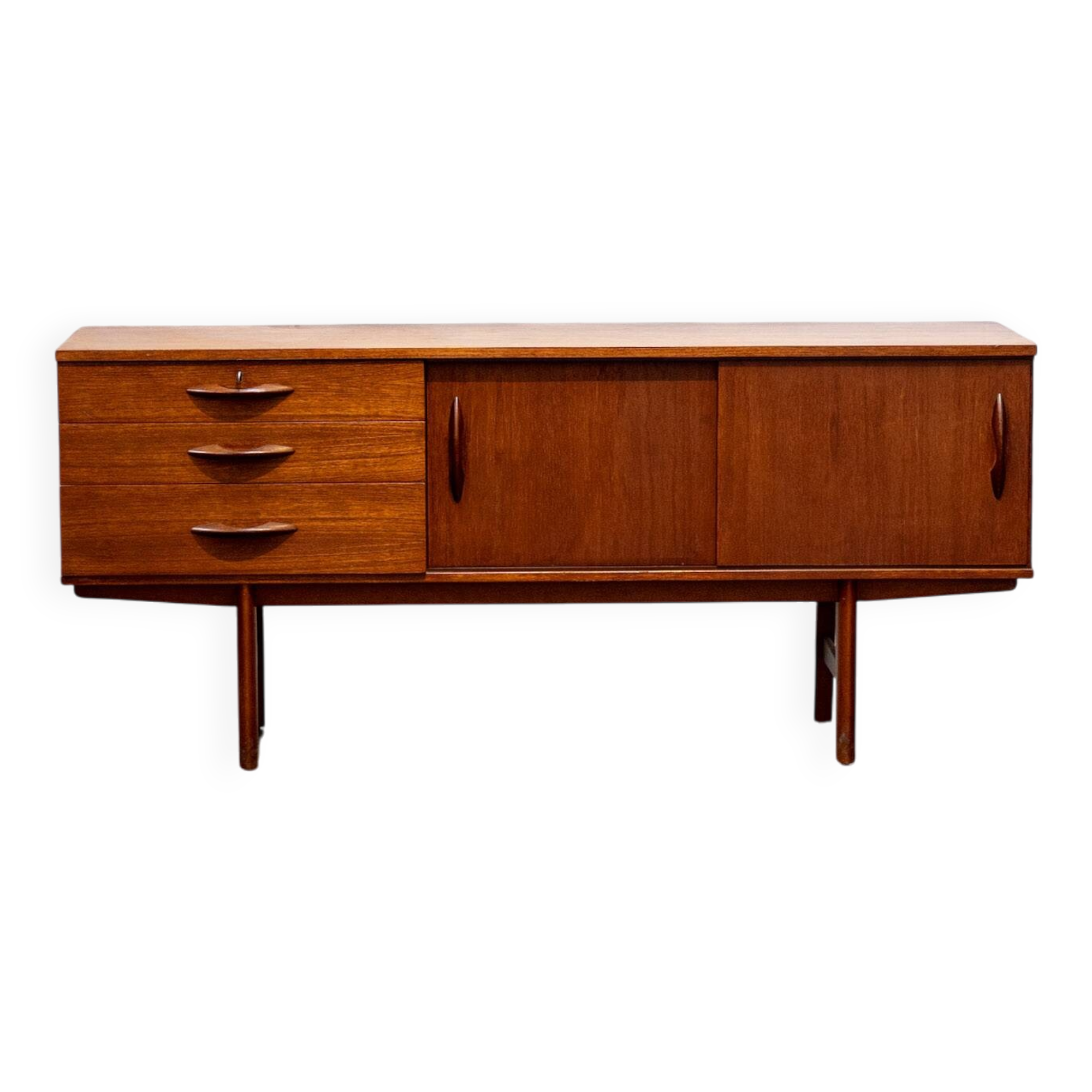 AVALON sideboard