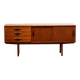 AVALON sideboard