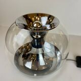 T417, Table Lamp by Luci, 1970s