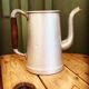 Carafe Alu