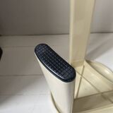 TA-TAY stool