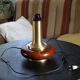 Lamp years 60