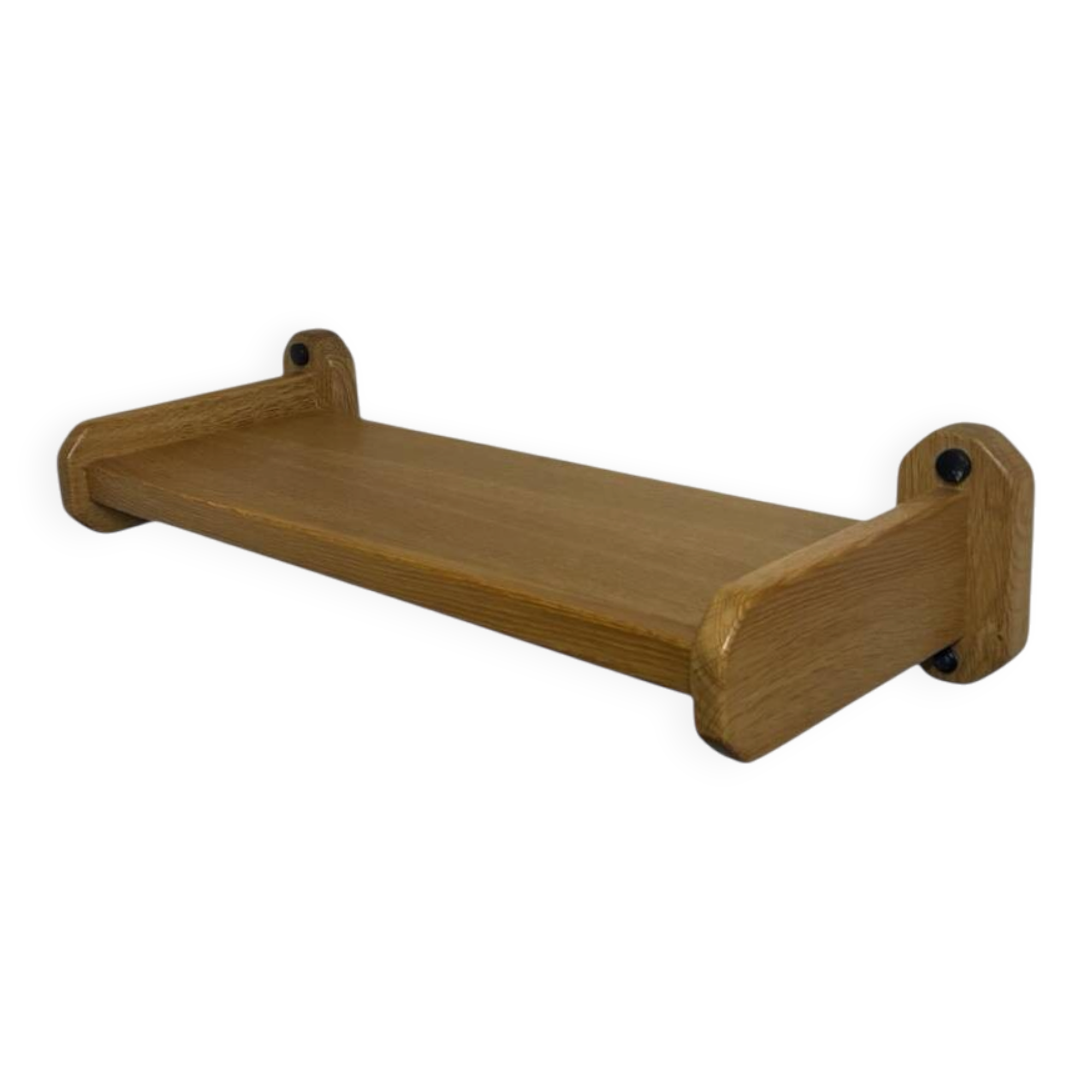 Shelf by Guillerme & Chambron for Votre M