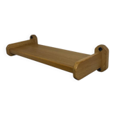 Shelf by Guillerme & Chambron for Votre M