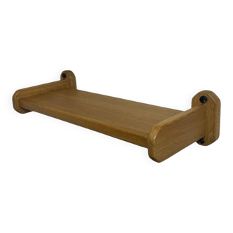 Shelf by Guillerme & Chambron for Votre M