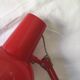 Articulated lamp