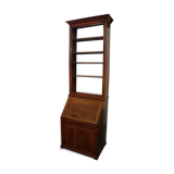 Scriban library Louis Philippe