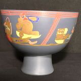 Gilbert PORTANIER Liguria Cup