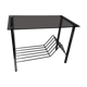 Table basse 1970