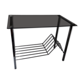 Table basse 1970
